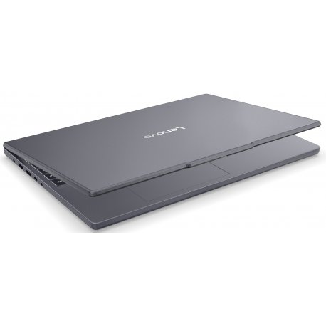 Ноутбук Lenovo IdeaPad Slim 3-15IRU10 (83KD0015RA)