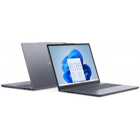 Ноутбук Lenovo IdeaPad Slim 3-15IRU10 (83KD0015RA)