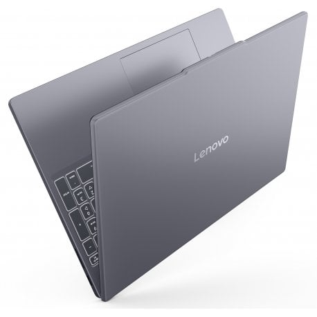 Ноутбук Lenovo IdeaPad Slim 3-15IRU10 (83KD0015RA)