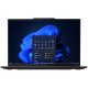 Ноутбук Lenovo ThinkPad X1 Carbon-13 (21NTS1G900) Ноутбук Lenovo ThinkPad X1 Carbon-13 (21NTS1G900)