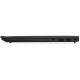 Ноутбук Lenovo ThinkPad X1 Carbon-13 (21NTS1G900) Ноутбук Lenovo ThinkPad X1 Carbon-13 (21NTS1G900)