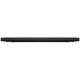 Ноутбук Lenovo ThinkPad X1 Carbon-13 (21NTS1G900) Ноутбук Lenovo ThinkPad X1 Carbon-13 (21NTS1G900)