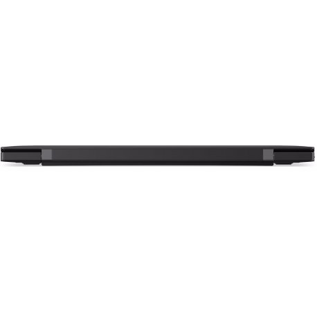 Ноутбук Lenovo ThinkPad X1 Carbon-13 (21NTS1G900)