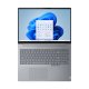 Ноутбук Lenovo ThinkBook 16-G8 (21SH0083RA) Ноутбук Lenovo ThinkBook 16-G8 (21SH0083RA)