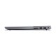 Ноутбук Lenovo ThinkBook 16-G8 (21SH0083RA) Ноутбук Lenovo ThinkBook 16-G8 (21SH0083RA)