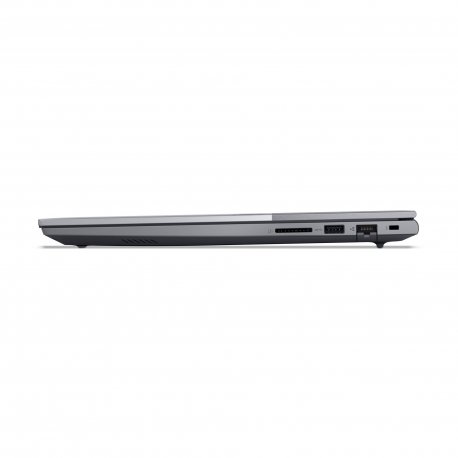 Ноутбук Lenovo ThinkBook 16-G8 (21SH0083RA)
