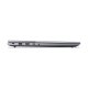 Ноутбук Lenovo ThinkBook 16-G8 (21SH0083RA) Ноутбук Lenovo ThinkBook 16-G8 (21SH0083RA)