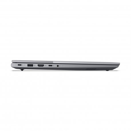 Ноутбук Lenovo ThinkBook 16-G8 (21SH0083RA)