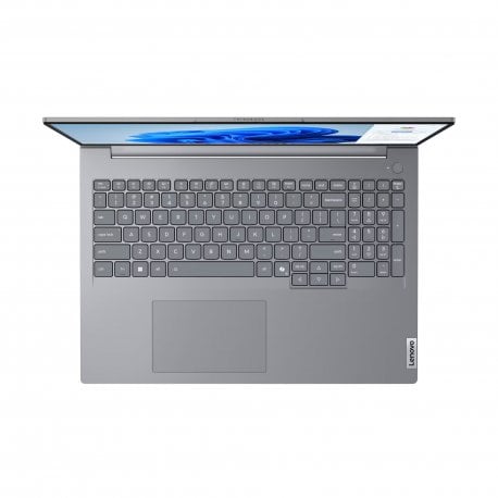 Ноутбук Lenovo ThinkBook 16-G8 (21SH0083RA)