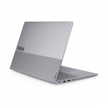 Ноутбук Lenovo ThinkBook 16-G8 (21SH0083RA)