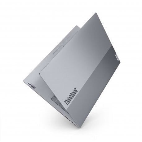 Ноутбук Lenovo ThinkBook 16-G8 (21SH0083RA)