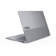 Ноутбук Lenovo ThinkBook 16-G8 (21SH0083RA) Ноутбук Lenovo ThinkBook 16-G8 (21SH0083RA)