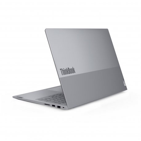 Ноутбук Lenovo ThinkBook 16-G8 (21SH0083RA)
