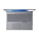 Ноутбук Lenovo ThinkBook 16-G8 (21SK0080RA)