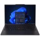 Ноутбук Lenovo ThinkPad X1 Carbon-13 (21NTS1GA00) Ноутбук Lenovo ThinkPad X1 Carbon-13 (21NTS1GA00)
