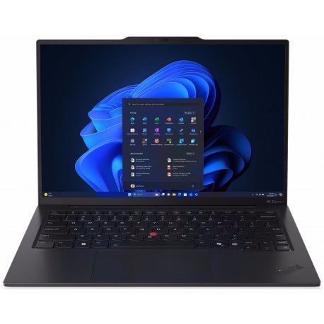 Ноутбук Lenovo ThinkPad X1 Carbon-13 (21NTS1GA00)