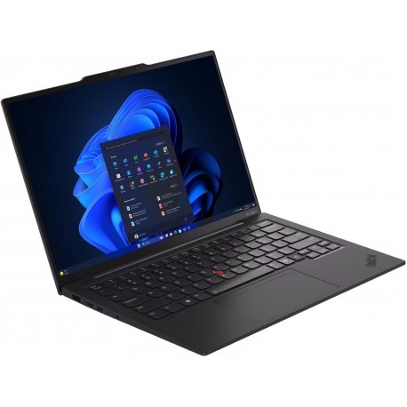 Ноутбук Lenovo ThinkPad X1 Carbon-13 (21NTS1GA00)