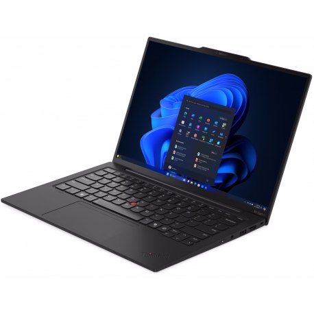 Ноутбук Lenovo ThinkPad X1 Carbon-13 (21NTS1GA00)
