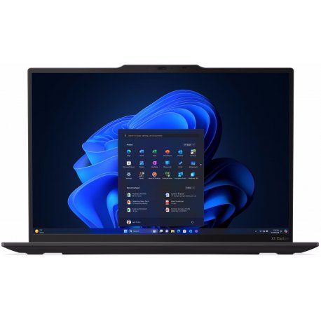 Ноутбук Lenovo ThinkPad X1 Carbon-13 (21NTS1GA00)