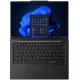 Ноутбук Lenovo ThinkPad X1 Carbon-13 (21NTS1GA00) Ноутбук Lenovo ThinkPad X1 Carbon-13 (21NTS1GA00)