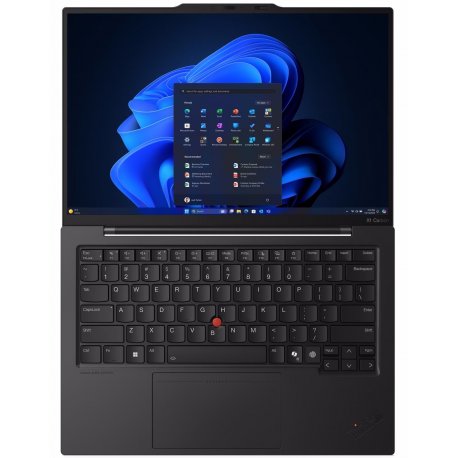 Ноутбук Lenovo ThinkPad X1 Carbon-13 (21NTS1GA00)