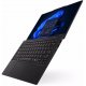 Ноутбук Lenovo ThinkPad X1 Carbon-13 (21NTS1GA00) Ноутбук Lenovo ThinkPad X1 Carbon-13 (21NTS1GA00)