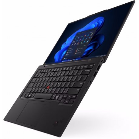 Ноутбук Lenovo ThinkPad X1 Carbon-13 (21NTS1GA00)