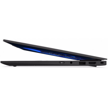 Ноутбук Lenovo ThinkPad X1 Carbon-13 (21NTS1GA00)