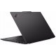 Ноутбук Lenovo ThinkPad X1 Carbon-13 (21NTS1GA00) Ноутбук Lenovo ThinkPad X1 Carbon-13 (21NTS1GA00)