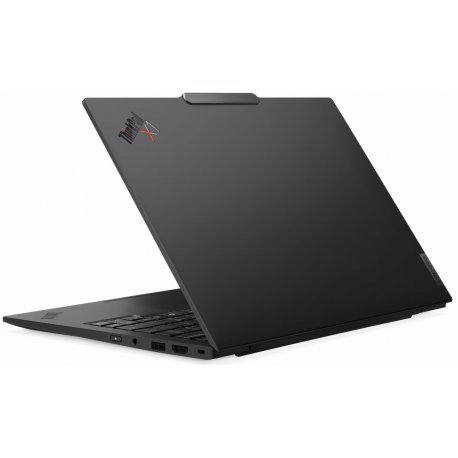 Ноутбук Lenovo ThinkPad X1 Carbon-13 (21NTS1GA00)