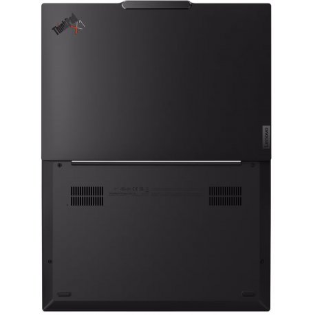 Ноутбук Lenovo ThinkPad X1 Carbon-13 (21NTS1GA00)