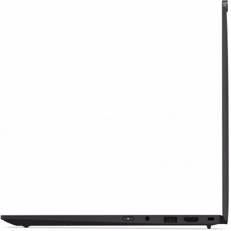 Ноутбук Lenovo ThinkPad X1 Carbon-13 (21NTS1GA00)