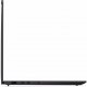 Ноутбук Lenovo ThinkPad X1 Carbon-13 (21NTS1GA00) Ноутбук Lenovo ThinkPad X1 Carbon-13 (21NTS1GA00)