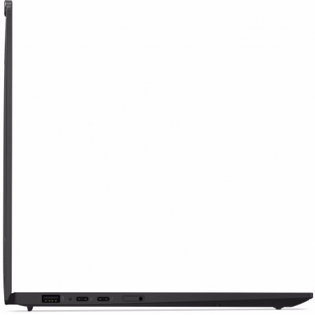 Ноутбук Lenovo ThinkPad X1 Carbon-13 (21NTS1GA00)