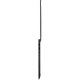 Ноутбук Lenovo ThinkPad X1 Carbon-13 (21NTS1GA00) Ноутбук Lenovo ThinkPad X1 Carbon-13 (21NTS1GA00)