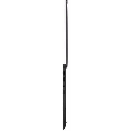 Ноутбук Lenovo ThinkPad X1 Carbon-13 (21NTS1GA00)