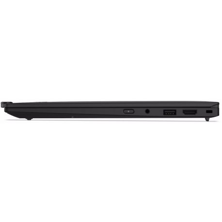 Ноутбук Lenovo ThinkPad X1 Carbon-13 (21NTS1GA00)