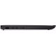 Ноутбук Lenovo ThinkPad X1 Carbon-13 (21NTS1GA00) Ноутбук Lenovo ThinkPad X1 Carbon-13 (21NTS1GA00)