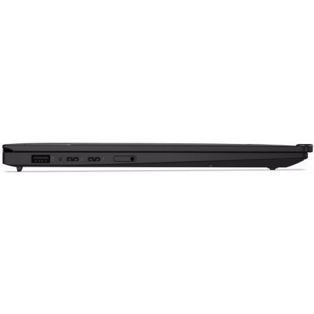 Ноутбук Lenovo ThinkPad X1 Carbon-13 (21NTS1GA00)