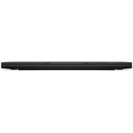 Ноутбук Lenovo ThinkPad X1 Carbon-13 (21NTS1GA00)