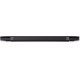 Ноутбук Lenovo ThinkPad X1 Carbon-13 (21NTS1GA00) Ноутбук Lenovo ThinkPad X1 Carbon-13 (21NTS1GA00)