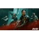 Гра Call of Duty: Black Ops 7 (Xbox Series X, eng, rus субтитри)