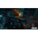 Гра Call of Duty: Black Ops 7 (Xbox Series X, eng, rus субтитри)