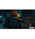 Игра Call of Duty: Black Ops 7 (PS4, eng, rus субтитры)