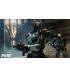 Игра Call of Duty: Black Ops 7 (PS4, eng, rus субтитры)