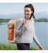 Рюкзак-переноска для животных Mova Pet Backpack PB10 Pro