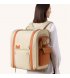 Рюкзак-переноска для животных Mova Pet Backpack PB10 Pro