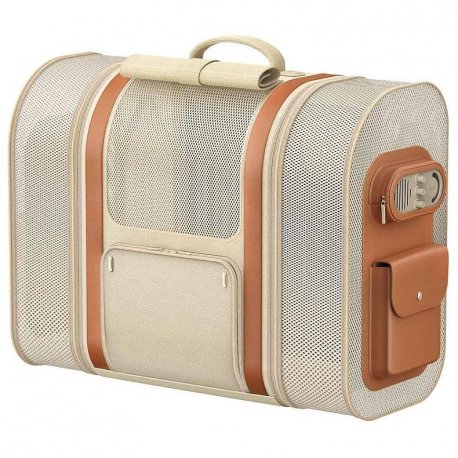 Рюкзак-переноска для животных Mova Pet Backpack PB10 Pro