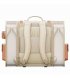 Рюкзак-переноска для животных Mova Pet Backpack PB10 Pro