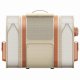 Рюкзак-переноска для тварин Mova Pet Backpack PB10 Pro